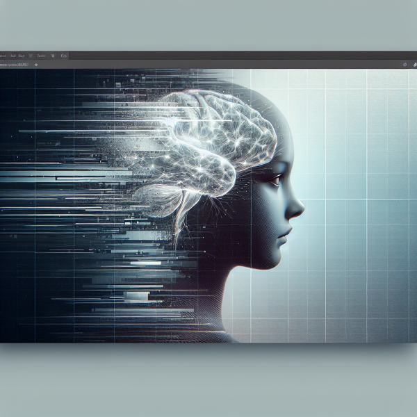 Google’s Gemini AI Struggles to Fix a Bug, Calls Itself an Embarrassment