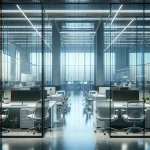 Tech Job Market Collapse? Why CS Grads Face a Brutal New Reality