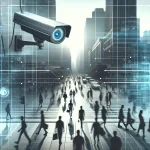 Is the West Sliding Toward Authoritarianism? 7 Warning Signs