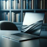 Apple AI Lawsuit Over Pirated Books: The Copyright Clash Reshaping Technology