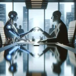 Can an AI Social Contract Save Us? 5 Reasons the Debate Matters
