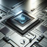 Jailbreaking AI Language Models: Shocking New Tactics Exposed