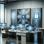 European Banks Cut 200,000 Jobs as AI Reshapes Finance Sector