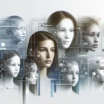 Global Outrage as X’s Grok Morphs Women and Children’s Photos into Explicit Content